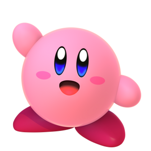 Kirby