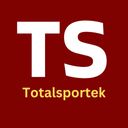 Totalsportek22