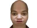 :Lena: