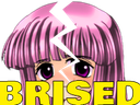 :rikabrised_rose: