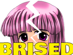 :rikabrised_rose: