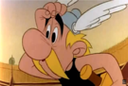 :asterix2: