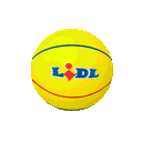 SaintLIDL