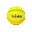 Photo de profil de SaintLIDL