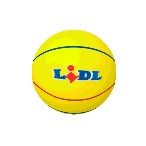 SaintLIDL