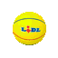 Photo de profil de SaintLIDL