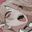 Photo de profil de ghostlight