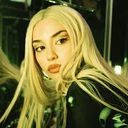 AvaMax