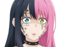 :miko_trauma2: