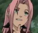 :sakura12: