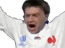 :rugbyptet: