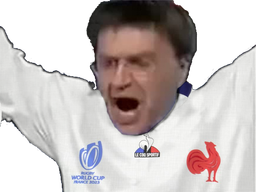 :rugbyptet:
