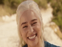 :Dany_rigole7: