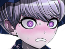 :yuma_scared2:
