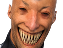 :Barakarim_zoom: