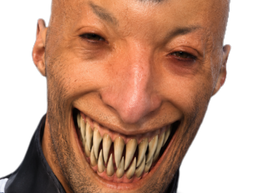 :Barakarim_zoom: