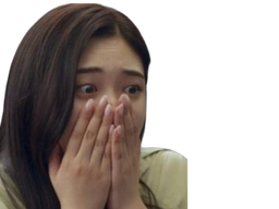 :ChoiGyuRi8: