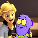 :Le_CRIF: