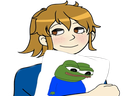 :calincoussin: