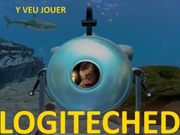 :logiteched: