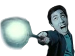 :Kirbysorcier:
