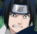:sasuke5: