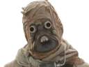 :tusken_face: