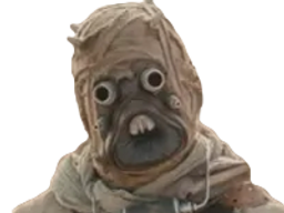 :tusken_face:
