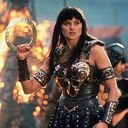 Xena