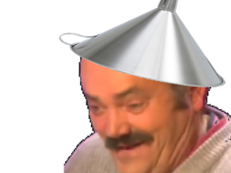:ahifou: