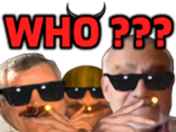:qui_who: