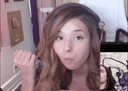 :Pokimane: