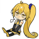 :neruSmall: