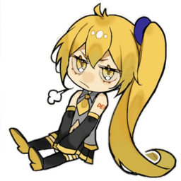 :neruSmall: