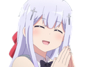 :RaphielBien: