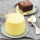 Creme_anglaise