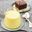 Photo de profil de Creme_anglaise