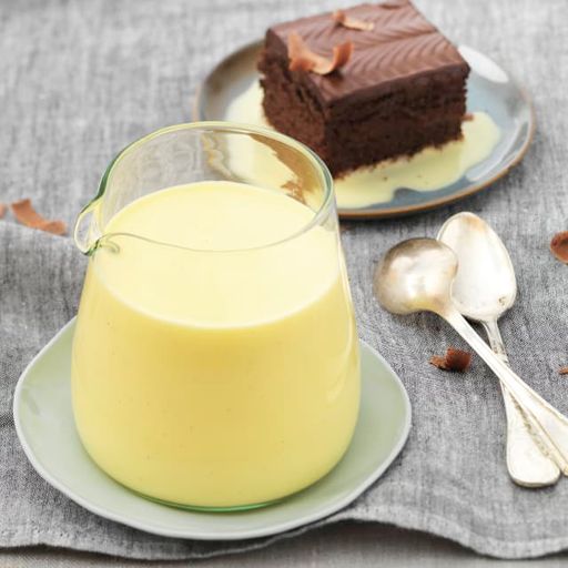Creme_anglaise