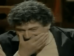 :jesus_mouais_bof:
