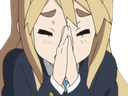 :mugi_prie: