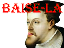 :Consanguin:
