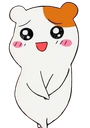 :hamtaro_gene: