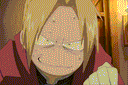 :Edward_enerve3: