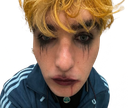 :Rekav_pute: