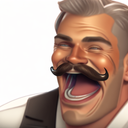 :AIAAAA: