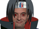 :philippot_sasuke: