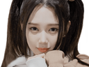 :yubincute: