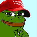 :pepemaga: