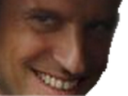 :MACRONED: