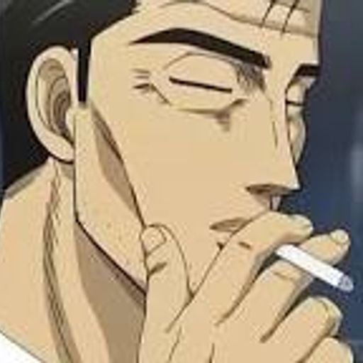 BuntaFujiwara